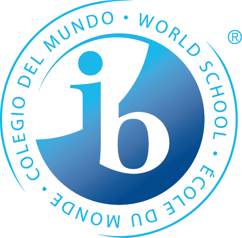 ib-world-school-logo-2-colour