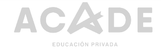 ICADE LOGO GRIS 2 WEB ST ANNES