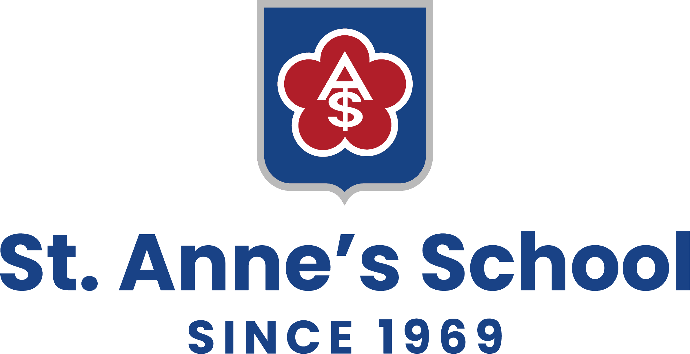 St. Anne's School