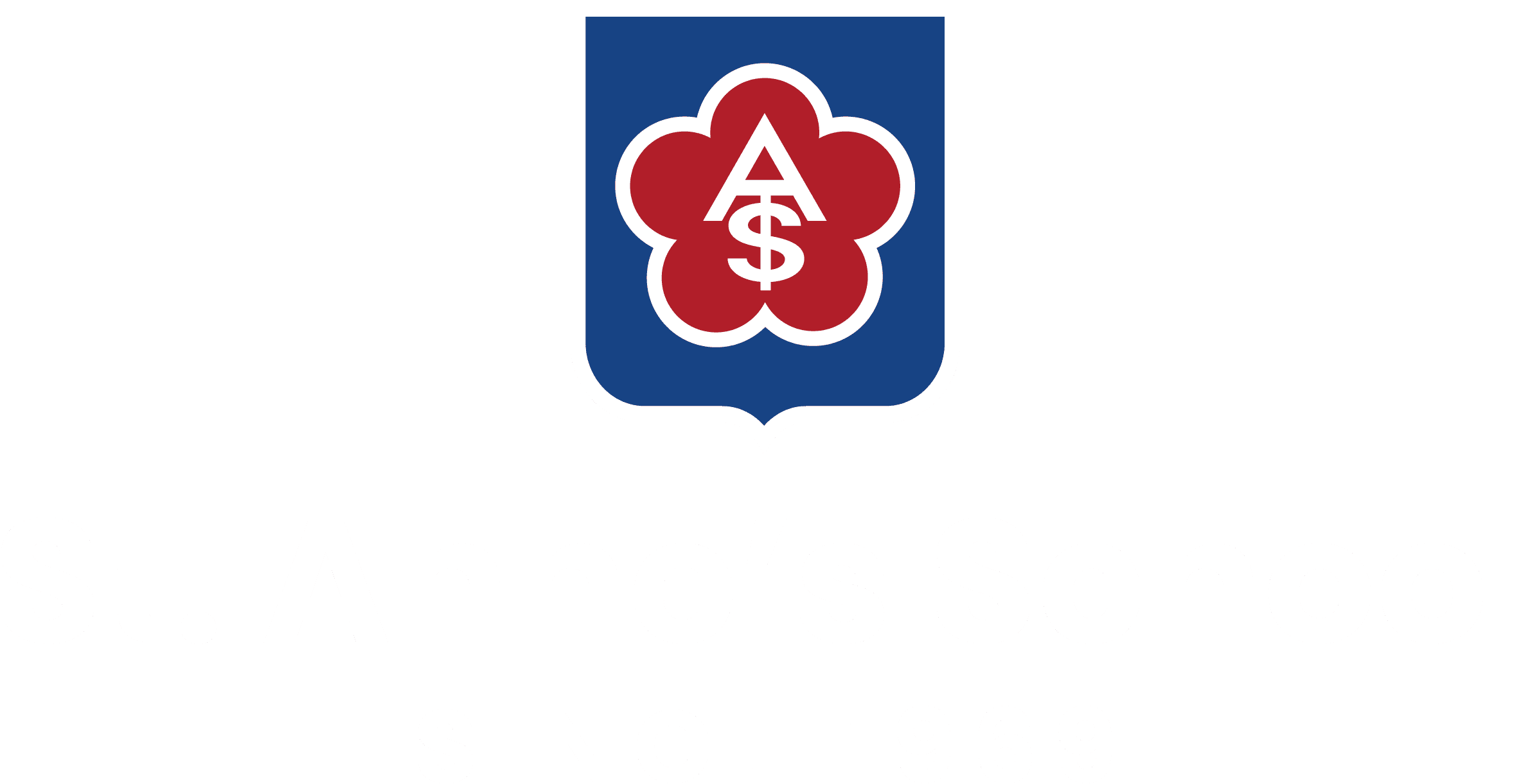 St. Anne's School