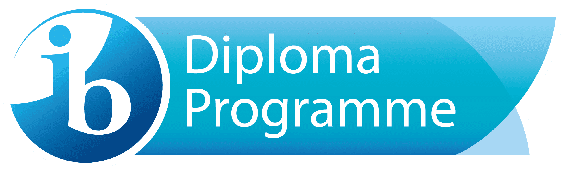 dp-programme-logo-english